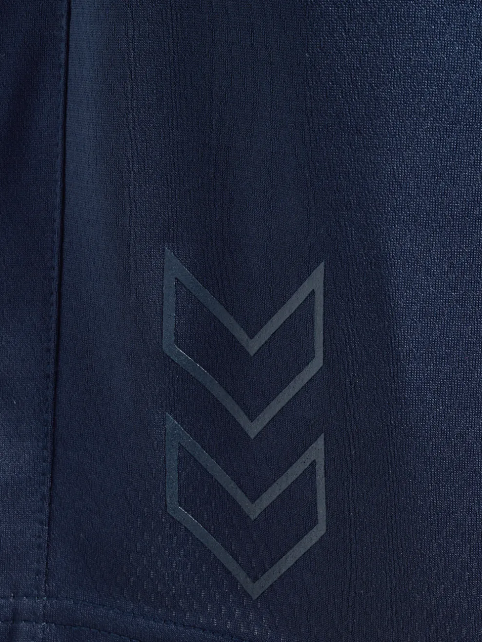 hmlACTIVE PL SHORTS