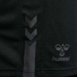 hmlACTIVE PL SHORTS WOMAN