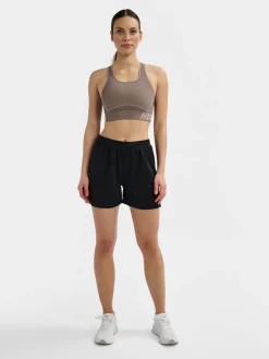 hmlACTIVE PL SHORTS WOMAN