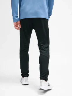 hmlACTIVE PL TRAINING PANTS