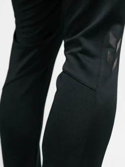 hmlACTIVE PL TRAINING PANTS