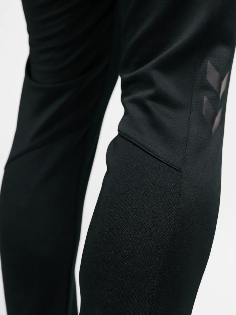 hmlACTIVE PL TRAINING PANTS