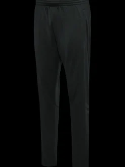 hmlACTIVE PL TRAINING PANTS