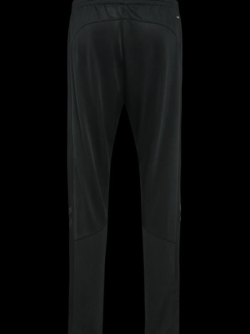 hmlACTIVE PL TRAINING PANTS