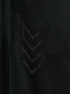 hmlACTIVE PL TRAINING PANTS
