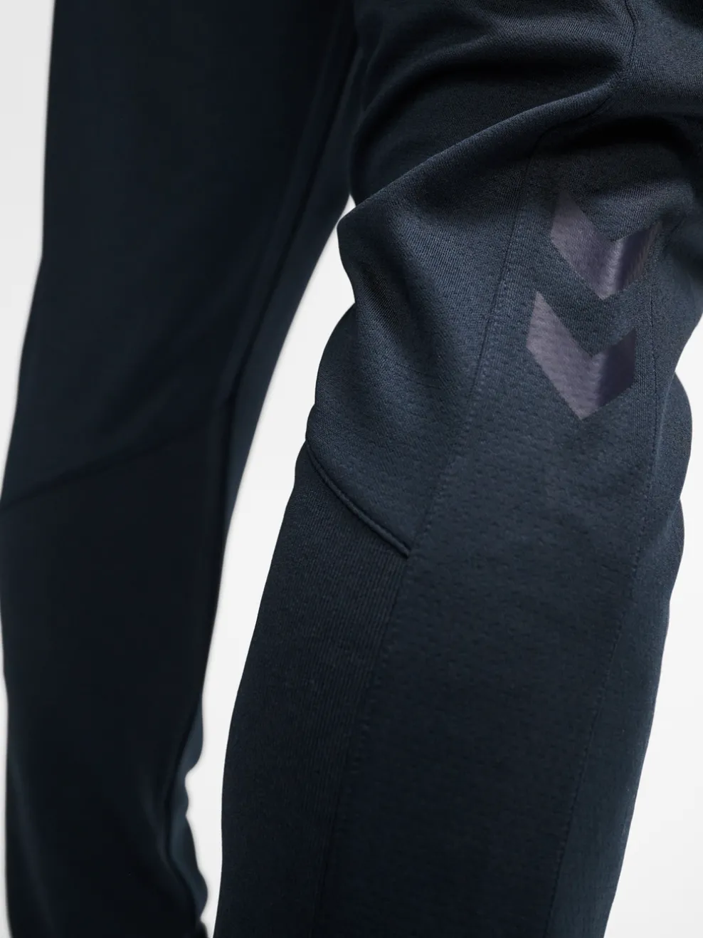 hmlACTIVE PL TRAINING PANTS