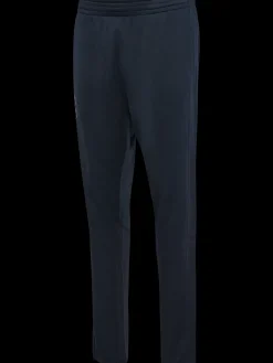 hmlACTIVE PL TRAINING PANTS