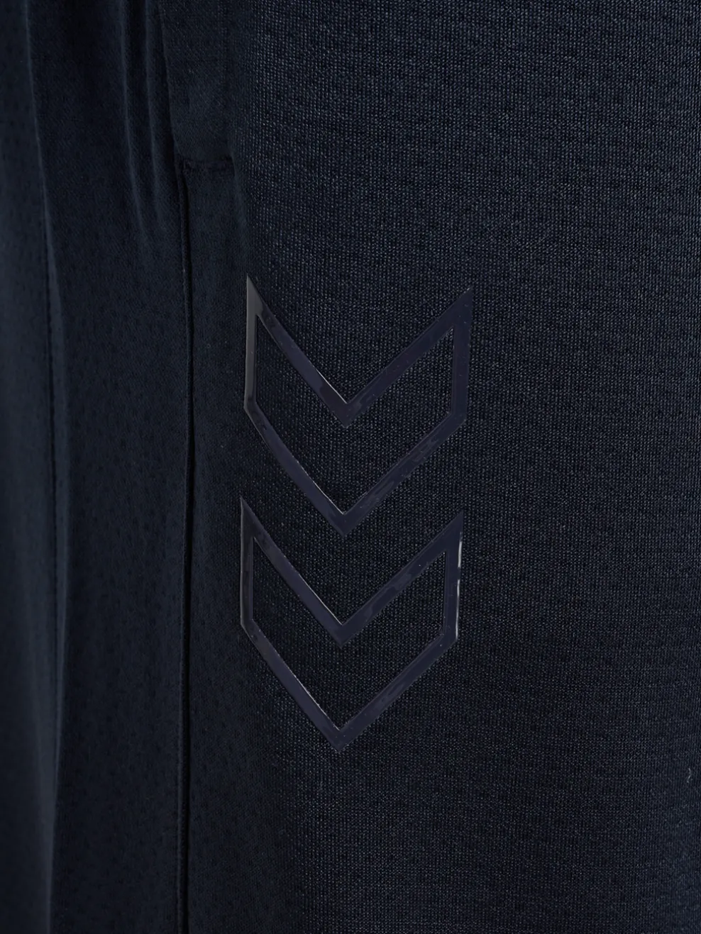 hmlACTIVE PL TRAINING PANTS