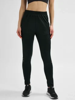 hmlACTIVE PL TRAINING PANTS WOMAN