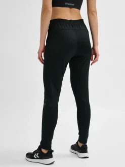 hmlACTIVE PL TRAINING PANTS WOMAN