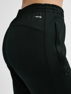 hmlACTIVE PL TRAINING PANTS WOMAN