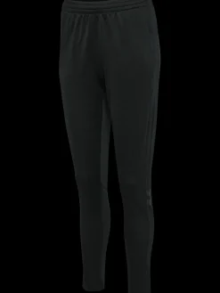 hmlACTIVE PL TRAINING PANTS WOMAN
