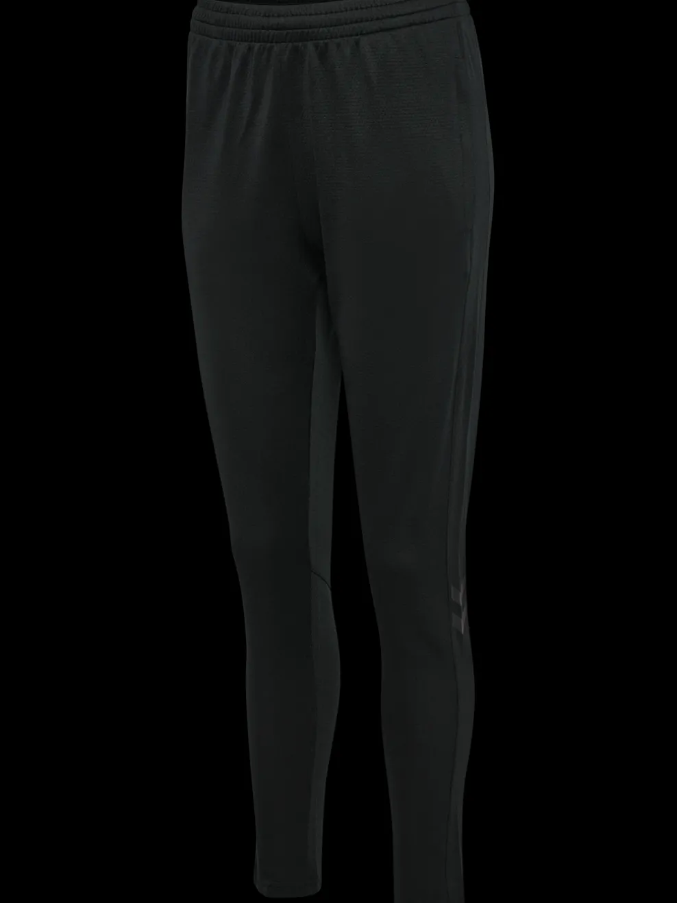 hmlACTIVE PL TRAINING PANTS WOMAN