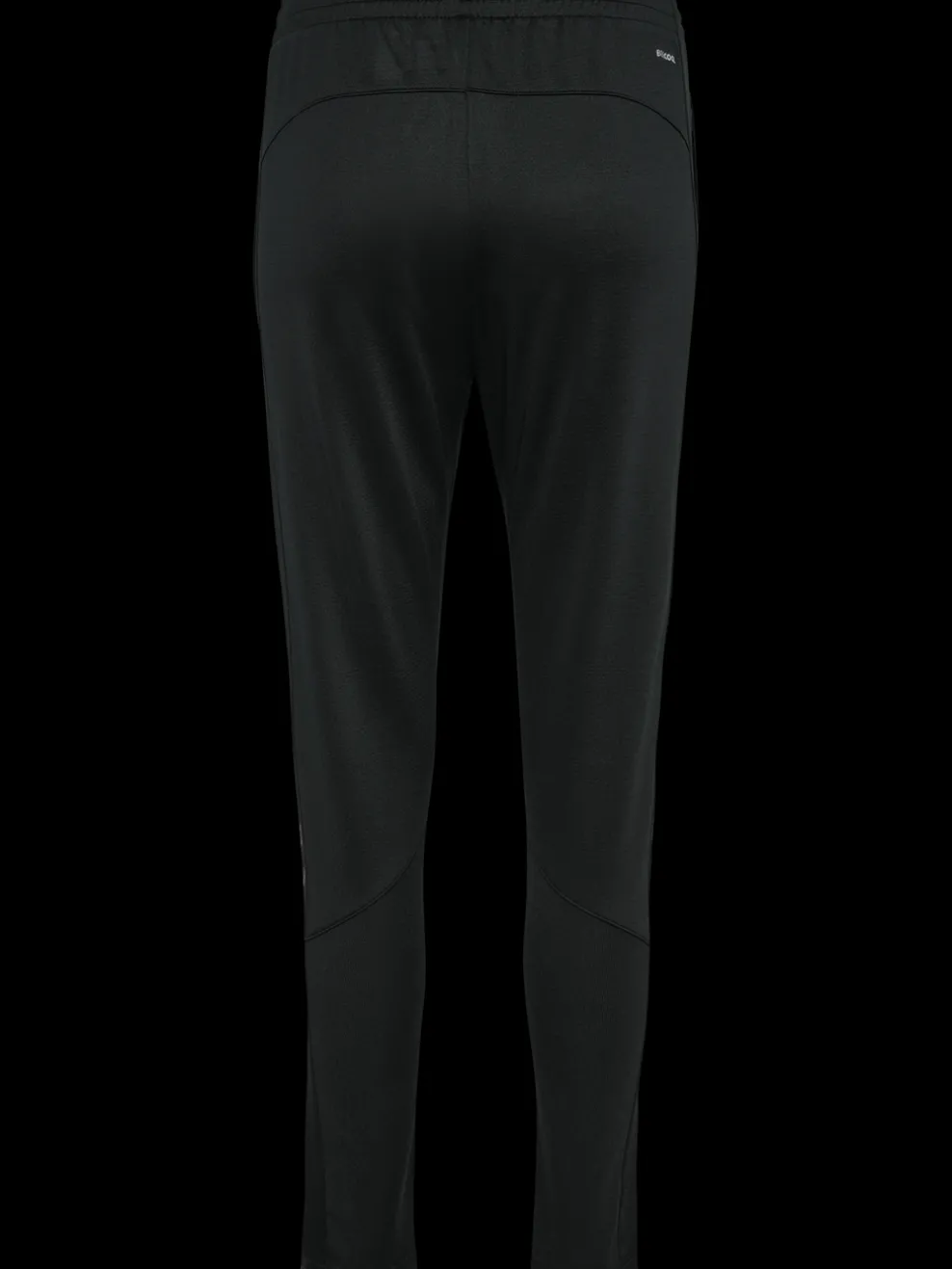 hmlACTIVE PL TRAINING PANTS WOMAN