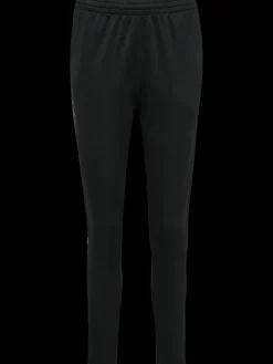 hmlACTIVE PL TRAINING PANTS WOMAN