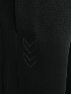 hmlACTIVE PL TRAINING PANTS WOMAN