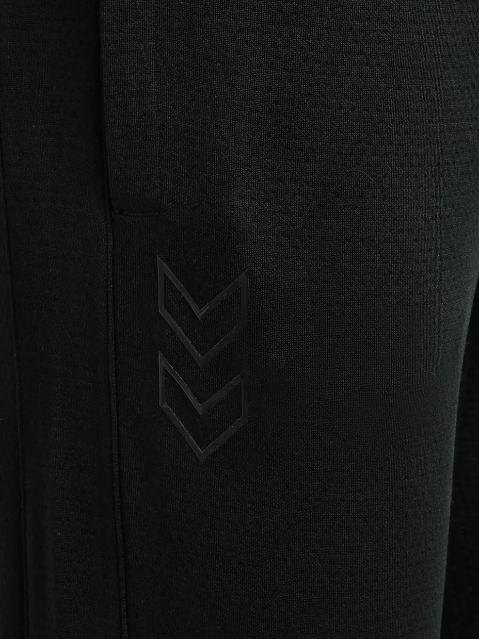 hmlACTIVE PL TRAINING PANTS WOMAN