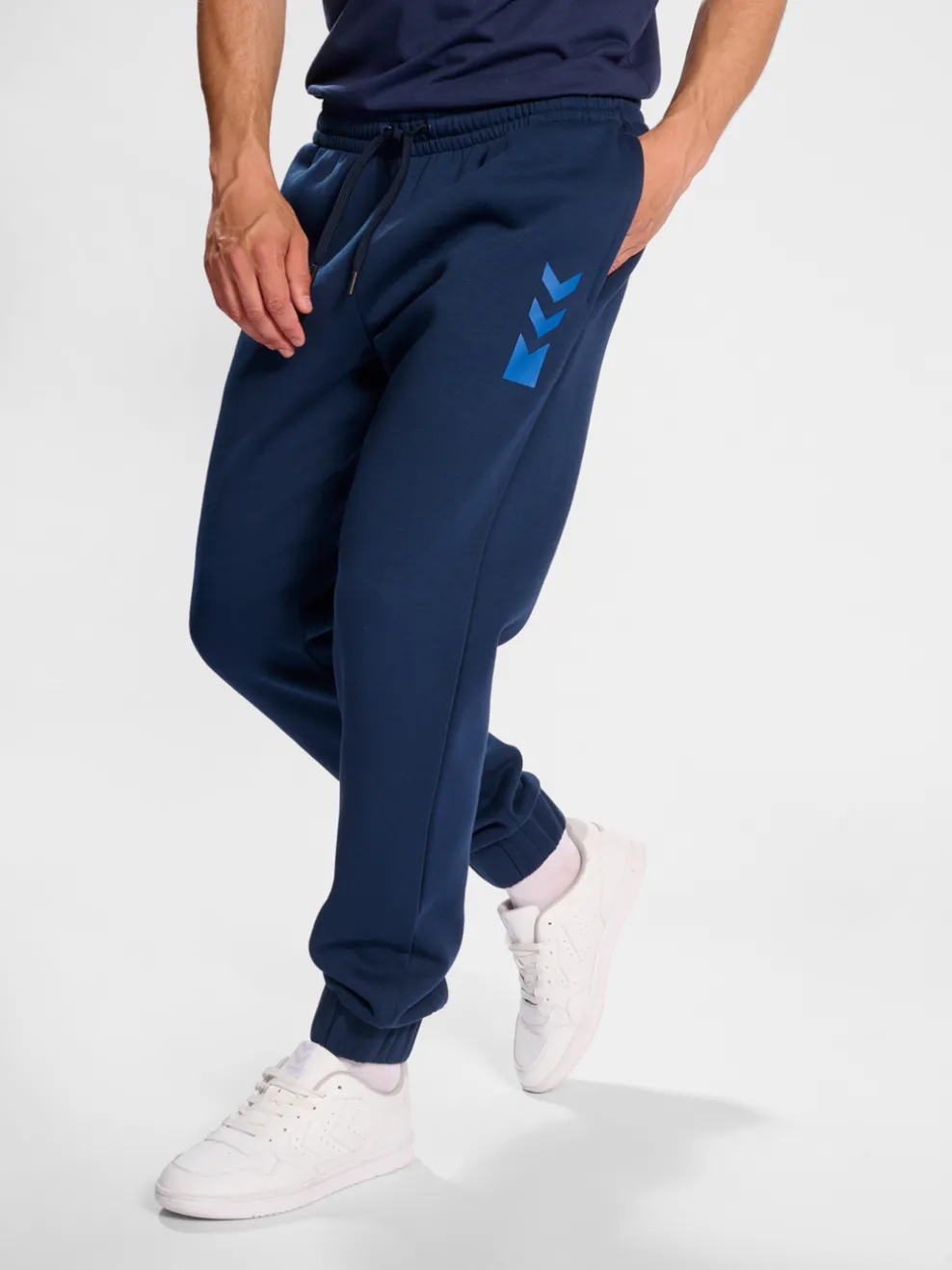 hmlACTIVE SWEATPANTS