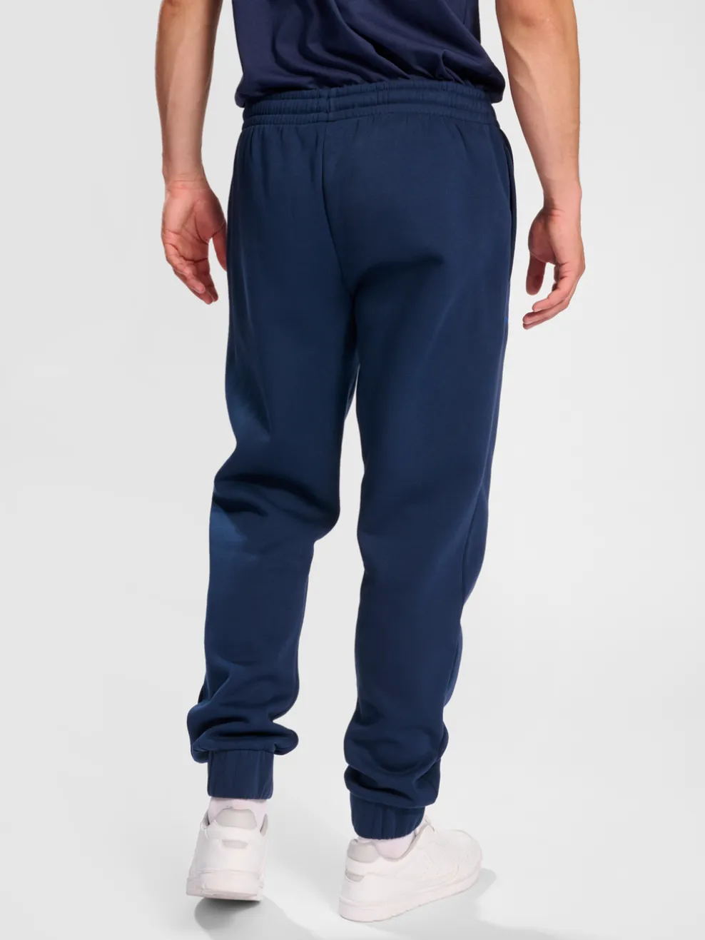 hmlACTIVE SWEATPANTS