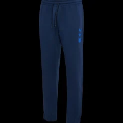 hmlACTIVE SWEATPANTS