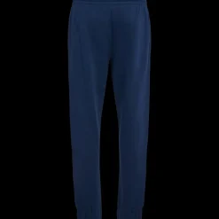 hmlACTIVE SWEATPANTS
