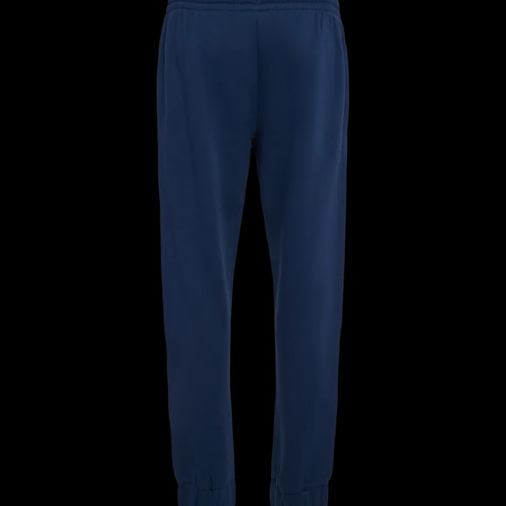 hmlACTIVE SWEATPANTS