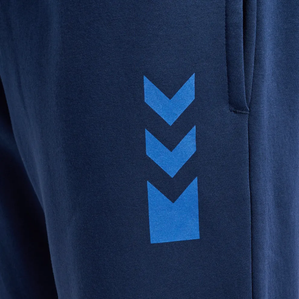 hmlACTIVE SWEATPANTS