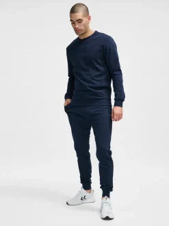 hmlACTIVE SWEATPANTS