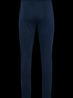 hmlACTIVE SWEATPANTS