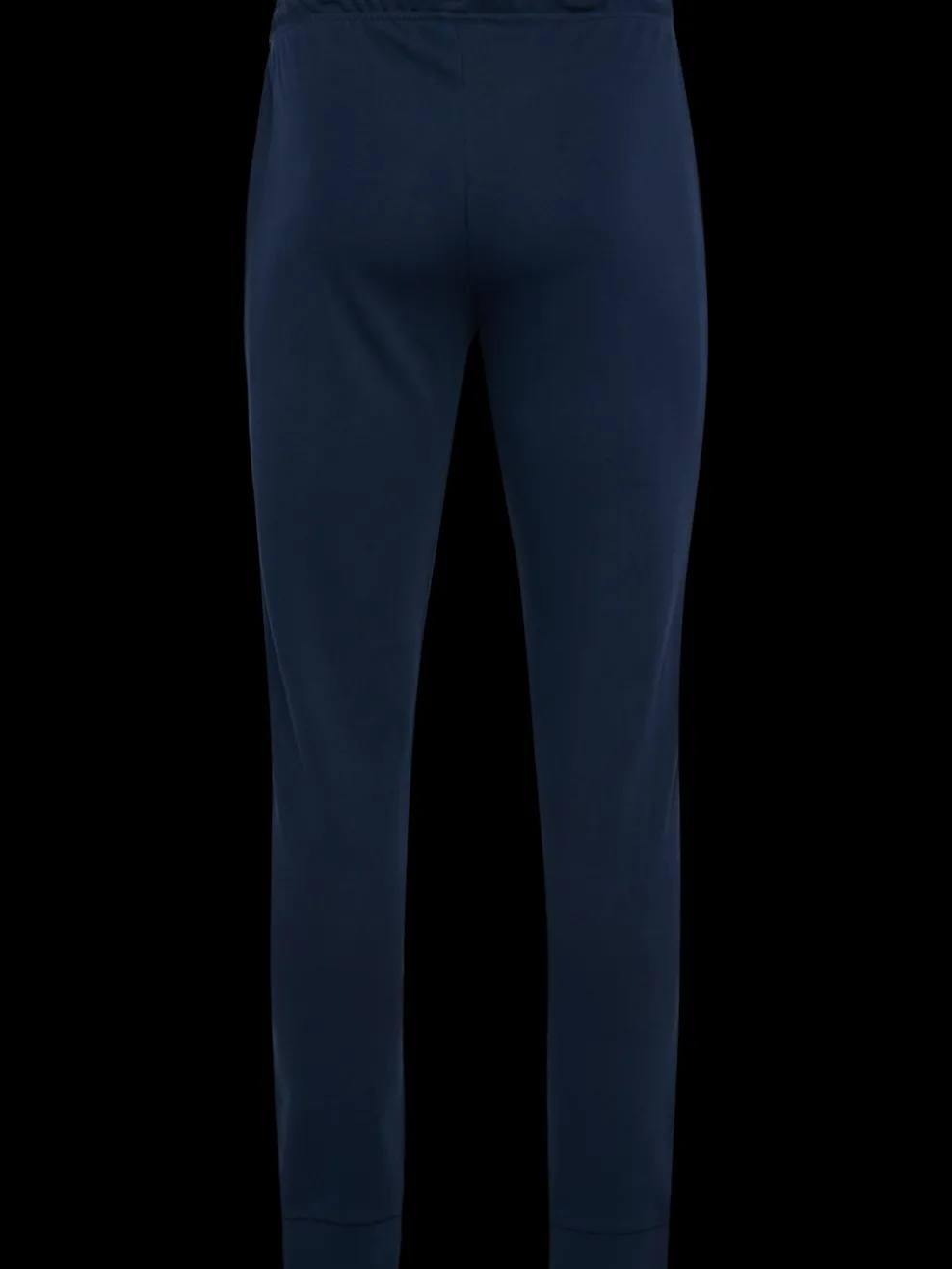 hmlACTIVE SWEATPANTS