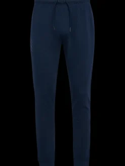 hmlACTIVE SWEATPANTS