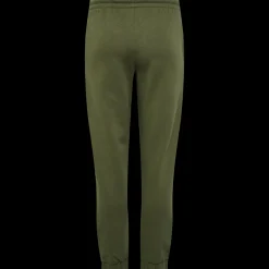 hmlACTIVE SWEATPANTS KIDS