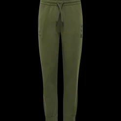 hmlACTIVE SWEATPANTS KIDS