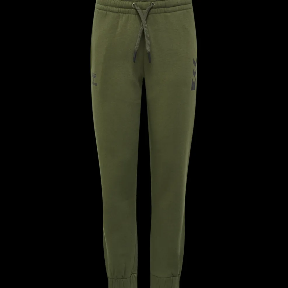 hmlACTIVE SWEATPANTS KIDS