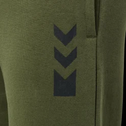 hmlACTIVE SWEATPANTS KIDS