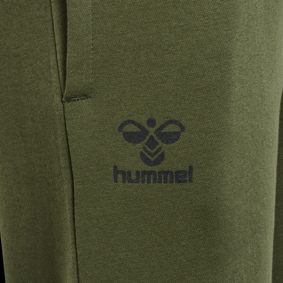 hmlACTIVE SWEATPANTS KIDS