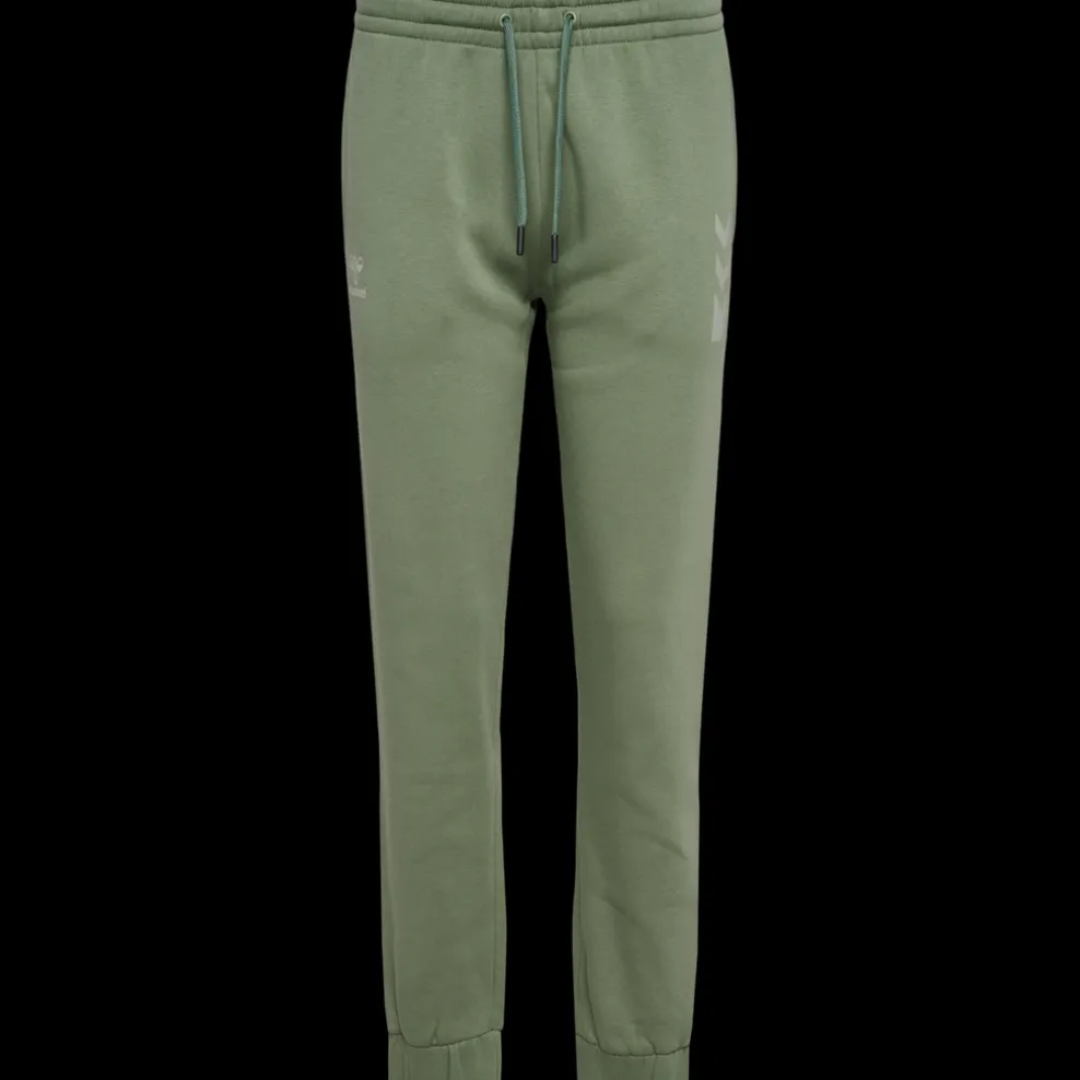 hmlACTIVE SWEATPANTS WOMAN