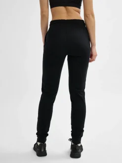 hmlACTIVE SWEATPANTS WOMAN