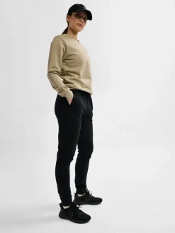 hmlACTIVE SWEATPANTS WOMAN