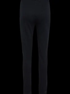 hmlACTIVE SWEATPANTS WOMAN