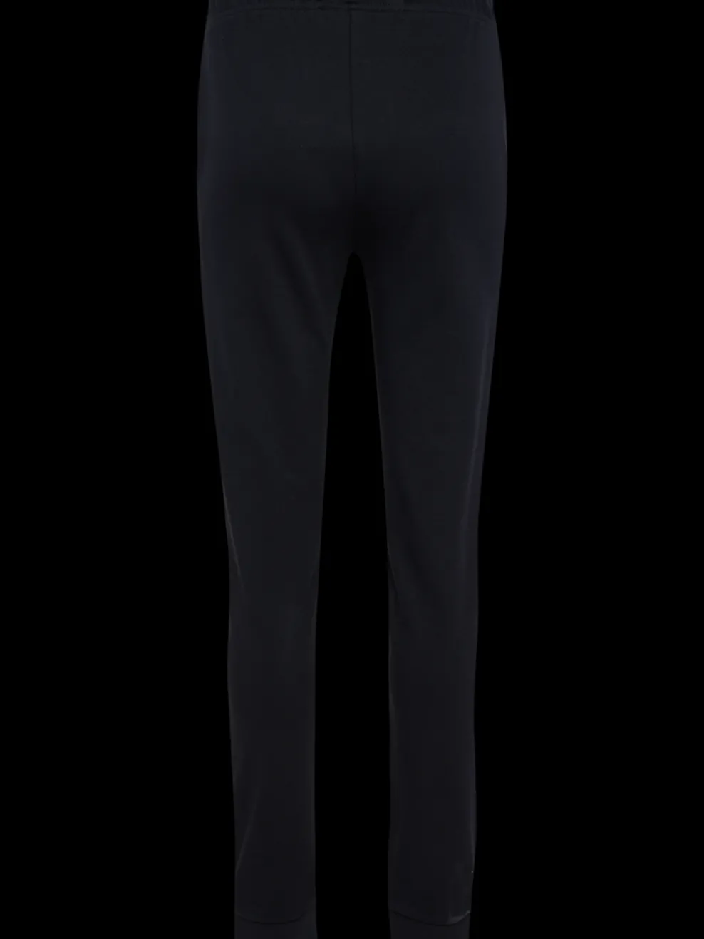 hmlACTIVE SWEATPANTS WOMAN