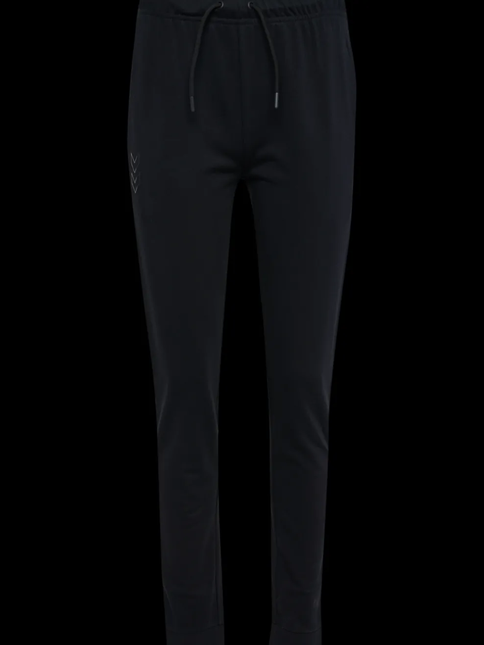 hmlACTIVE SWEATPANTS WOMAN
