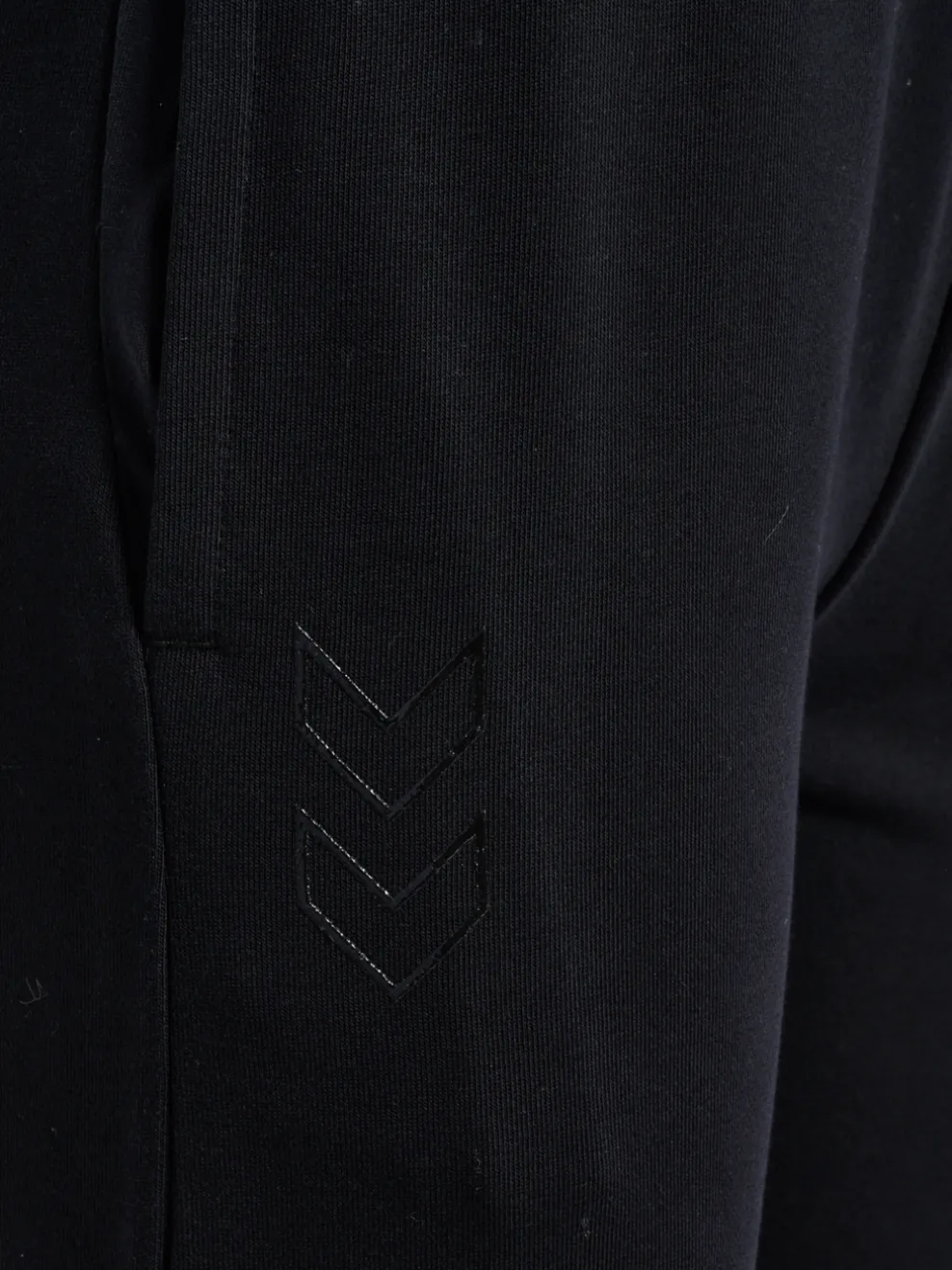 hmlACTIVE SWEATPANTS WOMAN