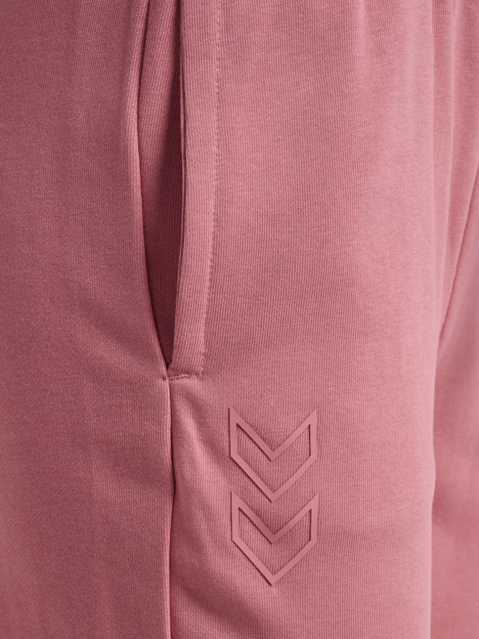 hmlACTIVE SWEATPANTS WOMAN