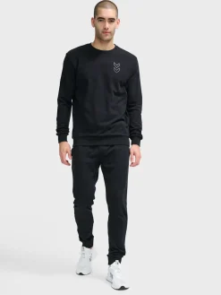 hmlACTIVE SWEATSHIRT