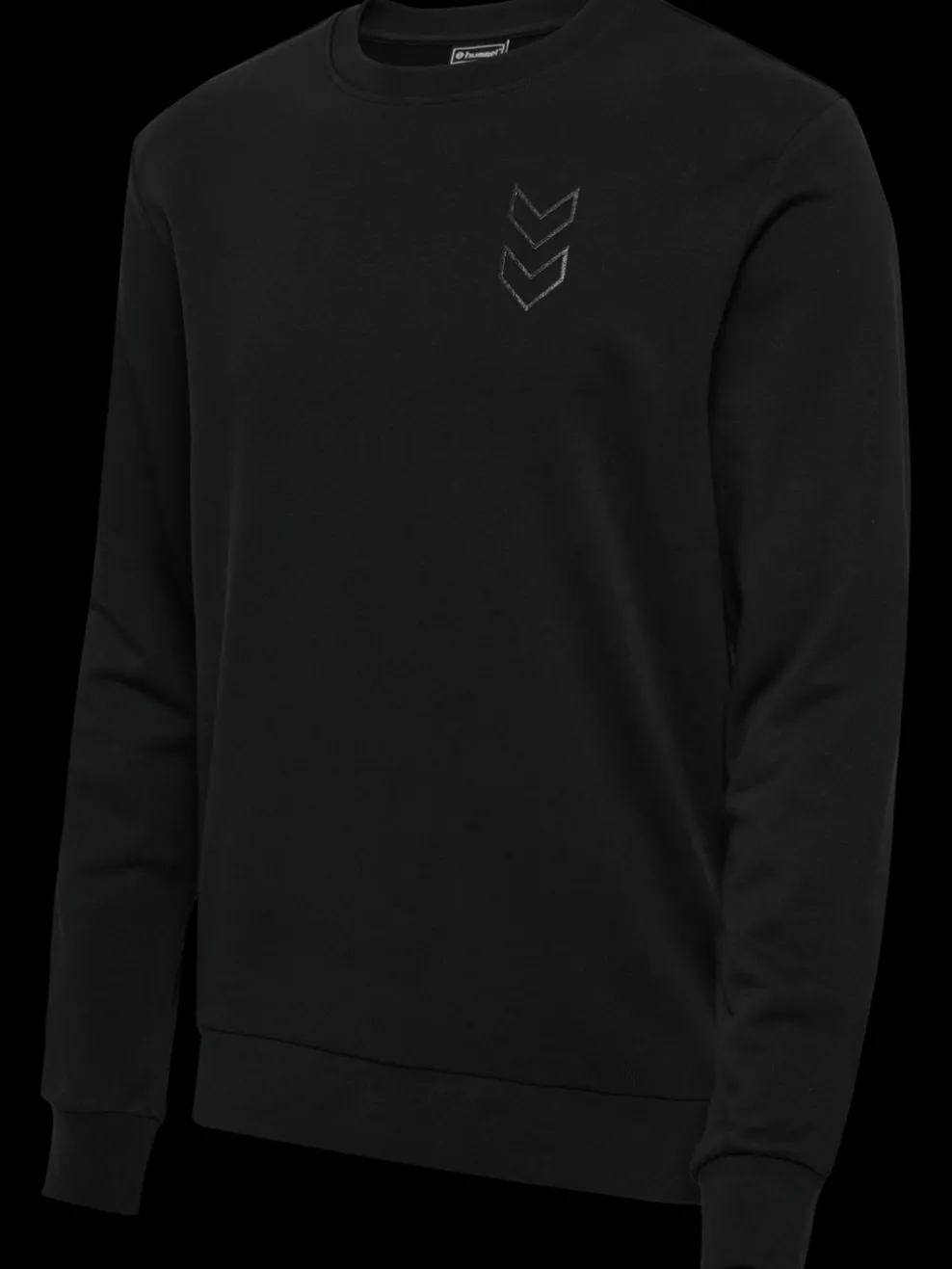hmlACTIVE SWEATSHIRT