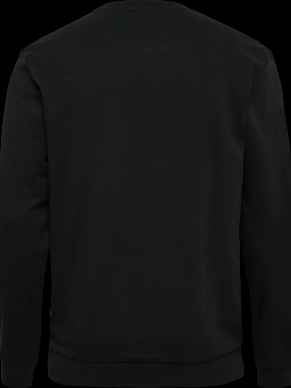 hmlACTIVE SWEATSHIRT