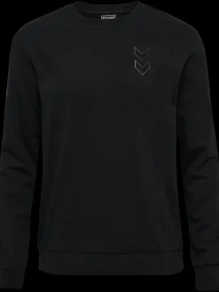 hmlACTIVE SWEATSHIRT