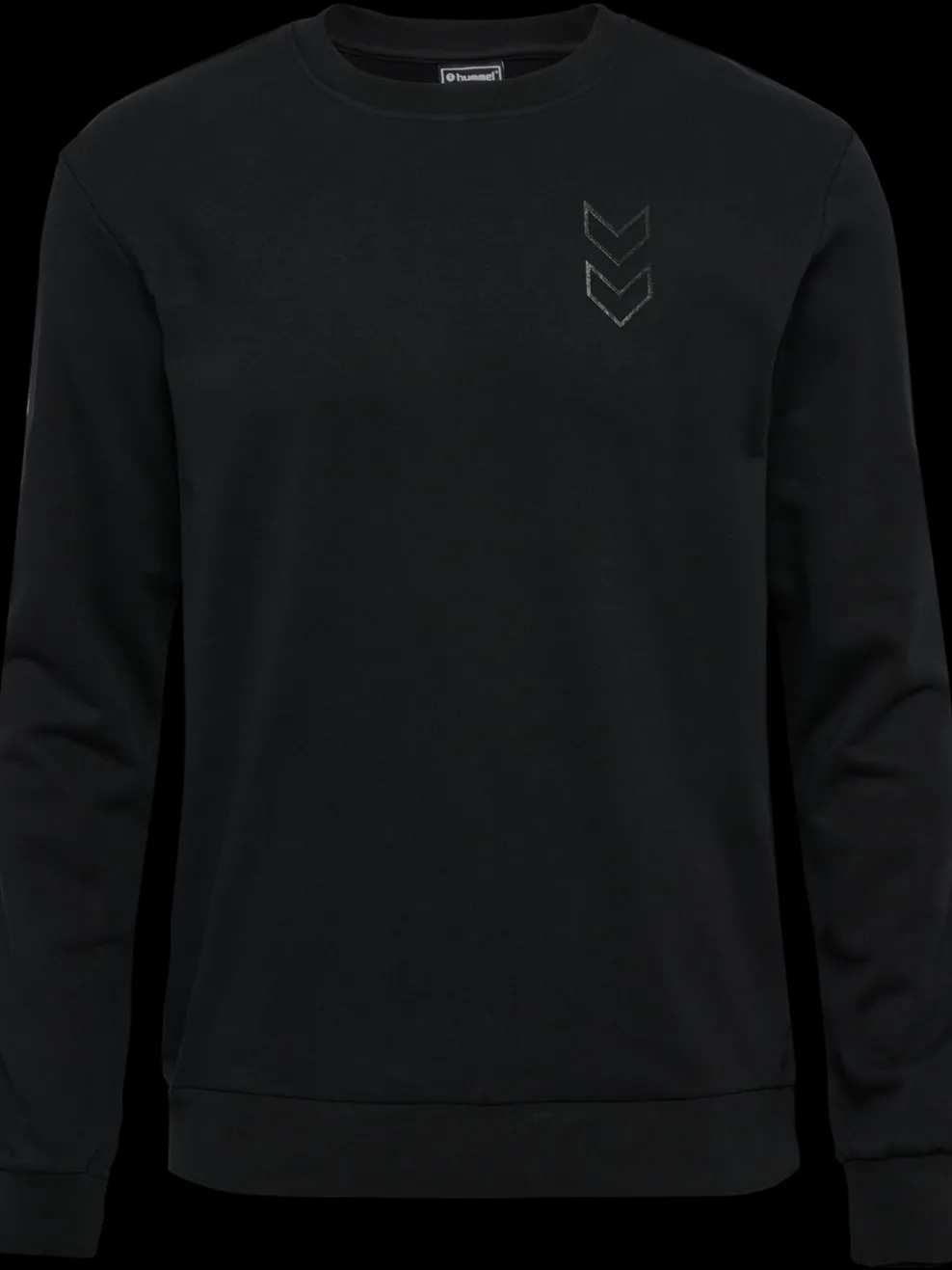 hmlACTIVE SWEATSHIRT