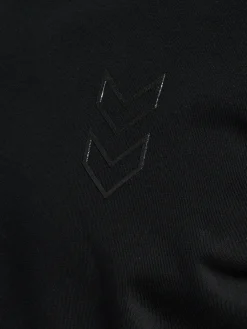 hmlACTIVE SWEATSHIRT